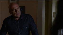 Under the Dome - Season 02 Episode 07